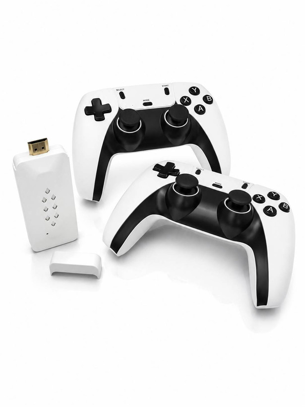 کنسول بازی Game Stick M22