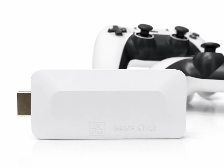 کنسول بازی Game Stick M22